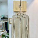 윈썸79 이미지