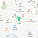 지에스25화곡샤인점 이미지