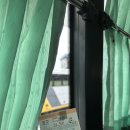 삼경수산 | 제3장 포항여행(뚜벅이 코스 추천, 나홀로)