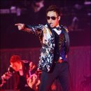포토월드 - 수원시 팔달구 매산로 121 | 포토월드