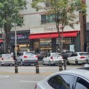 우리할매떡볶이논현점 이미지