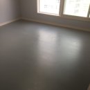 범천이즈팰리스 이미지