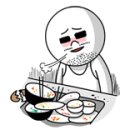광주동천병원 이미지