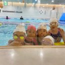 엔젤크루어린이수영장인하점 이미지