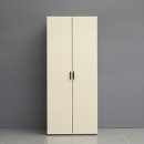 H5517 이미지