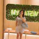 비스타짐 | 남양주 진접pt 비스타짐 헬스장 내돈내산 후기 (feat.나 돌아갈래)