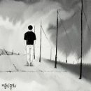 멜랑꼴리(Melancholy)-조금은 야한 세상 넋두리- 이미지