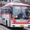 상하초등학교 이미지