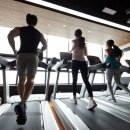 더쉐입PT 이미지