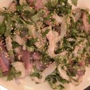 마장동 공영주차장 화장실 이미지