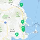 오동동187 이미지