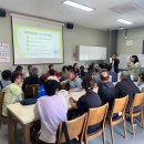 제21대 대통령 선거 사전 투표 교육 이미지