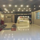 덱스크루 대전서구점 이미지