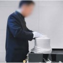 단원병원장례문화원