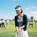 파크골프장 이미지