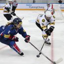 창의수학지도사 이미지