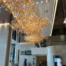 넷 킹 | 제주 신화월드 신화관 슈페리어 킹룸, 신화테마파크, 푸드코트 이용후기