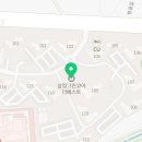 세븐일레븐 안성당왕점 이미지