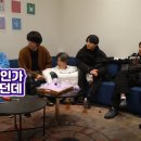매개체커피 이미지
