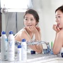 보미 이미지