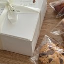 평내로29번안길 이미지