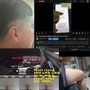 대광발명과학고등학교 이미지