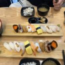 스시하쿠 이미지