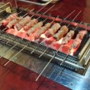 매화양꼬치논현