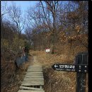 베델농장 이미지