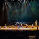 고운나래 이미지