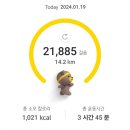 동부노점