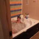 월문온천 이미지