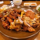 가장맛있는족발동탄산척점 이미지