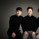 정윤회계법인 이미지