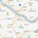 뷰티페어링속눈썹