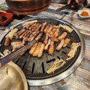 연제구-074 이미지