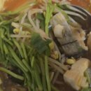 이복례 아구 동태찜·탕 이미지