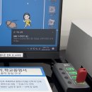 프린트카페 이미지