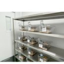 제이비 바이오랩 이미지