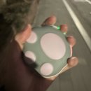 경충대로 2092번길 6 | 2026년 1월 일상