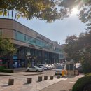 리체프라자 이미지