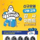 대덕대로(유성-6) 이미지