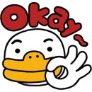 남서울당구장 이미지