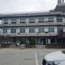 창진산장휴게소 이미지