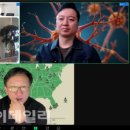 (주)에스티큐브 이미지