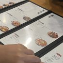 남다른 감자탕 구미상모점 | 남다른감자탕 구미상모점 철판뼈찜 가족외식