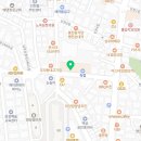 올바른 치킨 낙성대역점