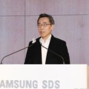 성일이엔지 이미지