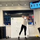 일심당약국 이미지