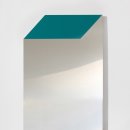 담다(DAMDA) 이미지